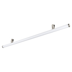 Светильник ART-APRIORI-TUBE-L1200-30W Day4000 (TN, 114x233 deg, 48V) (Arlight, IP20 Металл, 3 года)