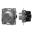 Механизм светорегулятора SWT-DLR-GR-V (250V, 10A) (Arlight, -) Lednikoff