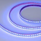 Светодиодная лента герметичная RTW-PS-A120-10mm 24V RGB (12 W/m, IP67, 2835, 5m) (Arlight, 5 лет) Lednikoff