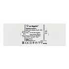Блок питания ARV-SP-24024-FLAT-PFC (24V, 1A, 24W) (Arlight, IP20 Пластик, 5 лет) Lednikoff