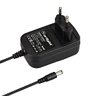 Блок питания ARDV-36-24BW (24V, 1.5A, 36W) (Arlight, Адаптер, 3 года) Lednikoff