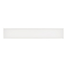 Светильник MAG-FLAT-45-L205-6W Day4000 (WH, 100 deg, 24V) (Arlight, IP20 Металл, 5 лет)