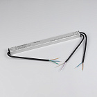 Блок питания ARPV-LG24240-LINEAR-PFC-DALI2-PD (24V, 10A, 240W) (Arlight, IP67 Металл, 5 лет) Lednikoff