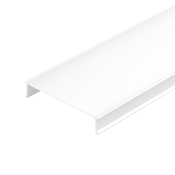 Экран ARH-LINE-6085-2000 OPAL (Arlight, Пластик) Lednikoff