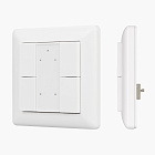INTELLIGENT ARLIGHT Панель DALI-223-4K-D2-IN (BUS, Free purpose) (IARL, -) Lednikoff
