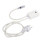 Контроллер ARD-LIVE (220V, 330W) (Ardecoled, Закрытый) Lednikoff