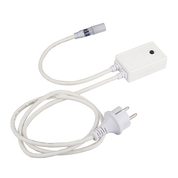 Контроллер ARD-LIVE (220V, 330W) (Ardecoled, Закрытый) Lednikoff