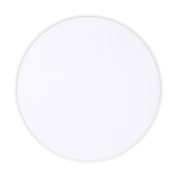 Светильник SP-RONDO-R175-16W Day4000 (WH, 120 deg, 230V) (Arlight, IP40 Металл, 3 года) Lednikoff