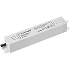 Блок питания ARPV-24020-B (24V, 0.8A, 20W) (Arlight, IP67 Металл, 3 года) Lednikoff
