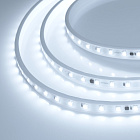 Светодиодная лента герметичная ARL-PV-B54-15.5mm 230V White6000 (8 W/m, IP65, 5060, 10m) (Arlight, -) Lednikoff