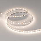 Светодиодная лента UL-A98-8mm 24V Day4000 (10 W/m, IP20, 2835, 5m) (Arlight, 7 лет) Lednikoff