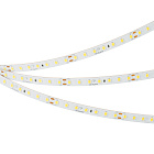 Светодиодная лента UL-A112-8mm 24V Warm3000 (7 W/m, IP20, 5m) (Arlight, 7 лет) Lednikoff