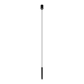 Подвес ART-APRIORI-HANG-E-L5000 (BK) (Arlight, IP20 Металл, 3 года)