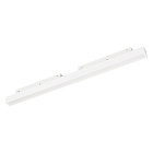 Светильник MAG-ORIENT-FLAT-L465-16W Warm3000 (WH, 100 deg, 48V) (Arlight, IP20 Металл, 5 лет)