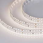 Светодиодная лента S2-2500 24V Day 4000K 15mm (2835, 280 LED/m, LUX) (Arlight, 20 Вт/м, IP20) Lednikoff