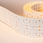 Светодиодная лента S2-2500 24V Warm 2700K 85mm (2835, 560 LED/m, LUX) (Arlight, 40 Вт/м, IP20) Lednikoff