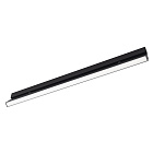 Светильник MAG-FLAT-FOLD-25-S600-18W Warm3000 (BK, 100 deg, 24V) (Arlight, IP20 Металл, 5 лет)