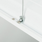 Набор SPX-T4 для панелей 600x600 (Arlight, -) Lednikoff