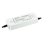 Блок питания ARPV-SP-24200-PFC (24V, 8.3A, 200W) (Arlight, IP67 Пластик, 5 лет) Lednikoff