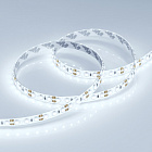 Светодиодная лента герметичная RTW-SE-A120-8mm 12V Cool 10K (9.6 W/m, IP65, 2835, 5m) (Arlight, 9.6 Вт/м, IP65) Lednikoff