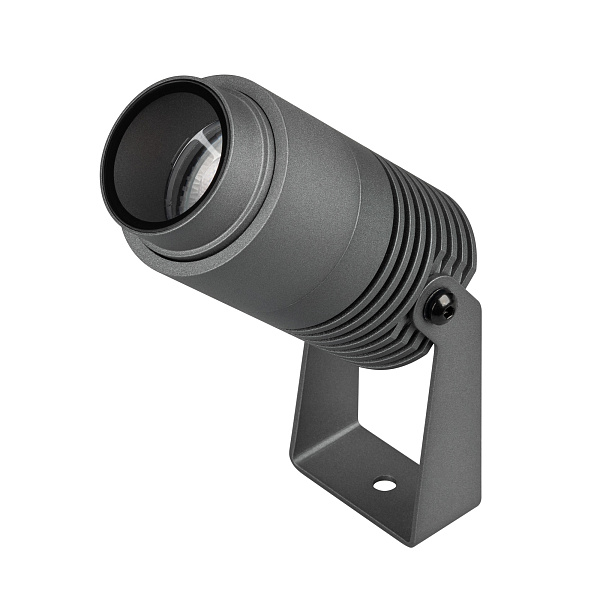 Светильник ALT-RAY-ZOOM-R52-8W Warm3000 (DG, 10-40 deg, 230V) (Arlight, IP67 Металл, 3 года) Lednikoff