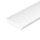Экран SL-BEVEL-H12-F13-2000 OPAL (Arlight, Пластик) Lednikoff