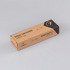 Блок питания ARPV-LV12035 (12V, 3.0A, 36W) (Arlight, IP67 Пластик, 2 года) Lednikoff