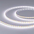Светодиодная лента UL-A240-5mm 24V White-MIX (10 W/m, IP20, 5m) (Arlight, Изменяемая ЦТ) Lednikoff
