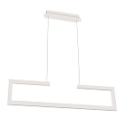 Светильник SP-MARQUO-S770x70-20W Warm3000 (WH, 120 deg) (Arlight, IP20 Металл, 3 года) Lednikoff