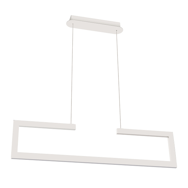 Светильник SP-MARQUO-S770x70-20W Warm3000 (WH, 120 deg) (Arlight, IP20 Металл, 3 года) Lednikoff