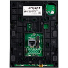 Контроллер Sunlite STICK-CU4 Black (Arlight, IP20 Пластик, 1 год) Lednikoff