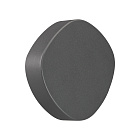 Светильник LGD-SWAMP-WALL-7W Warm3000 (GR, 93 deg, 230V) (Arlight, IP65 Металл, 3 года) Lednikoff