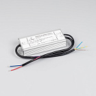 Блок питания ARPV-UH12100-PFC-DALI2-PH (12V, 8.3A, 100W) (Arlight, IP67 Металл, 7 лет) Lednikoff