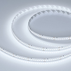 Светодиодная лента UL-A200-10mm 24V White6000 (20 W/m, IP20, 2835, 5m) (Arlight, высок.эфф.150 лм/Вт) Lednikoff