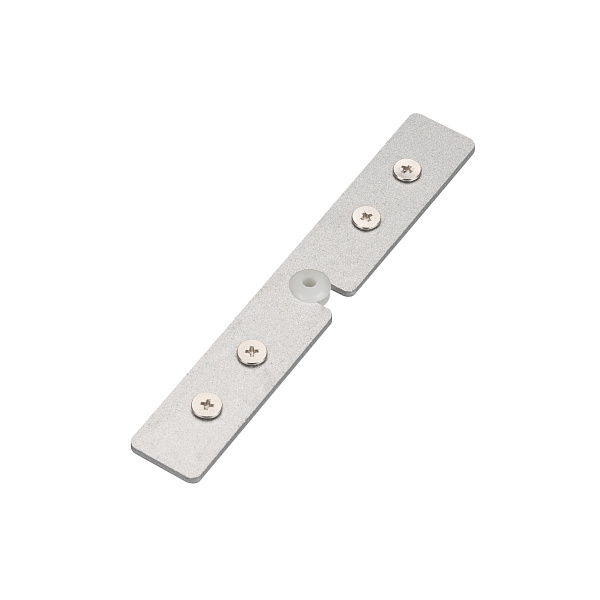 Соединитель профиля SL-LINE-2522 (Arlight, Металл) Lednikoff