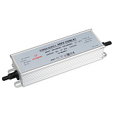 Блок питания ARPV-12250-A1 (12V, 21A, 252W) (Arlight, IP67 Металл, 3 года)