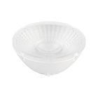 Линза ARL-55CBT-D75-HW (Arlight, -) Lednikoff