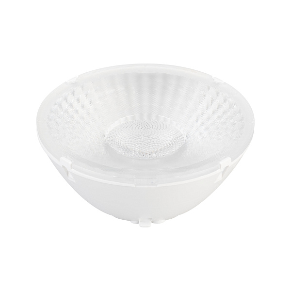 Линза ARL-55CBT-D75-HW (Arlight, -) Lednikoff