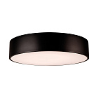 Светильник SP-TOR-PILL-R400-25W Day4000 (BK, 120 deg) (Arlight, IP20 Металл, 3 года) Lednikoff