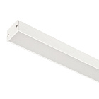 Светильник SNAP-STARLINE-FLAT-S1200-26W Day4000 (WH, 120 deg, 48V) (Arlight, IP40 Металл, 3 года) Lednikoff