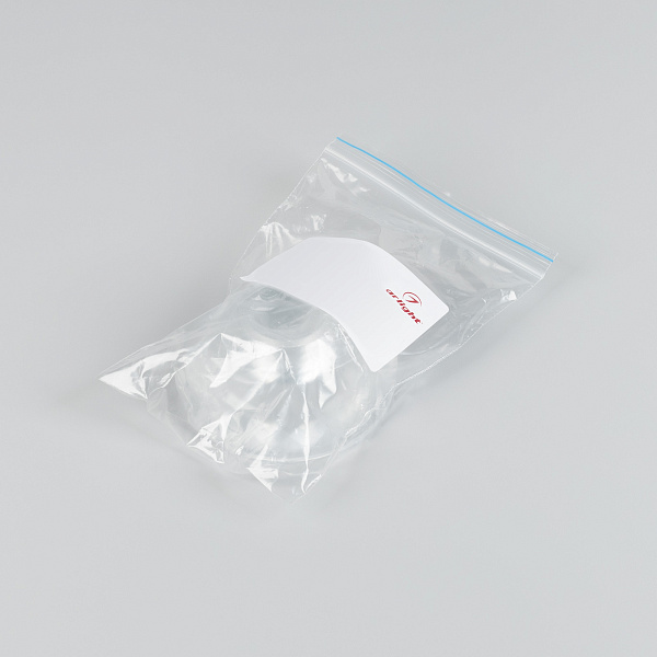 Линза ARL-36CBT-D75 (без оправы) (Arlight, -) Lednikoff