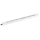Блок питания ARV-SP-150-MAG25-PFC-WH (24V, 6.25A, 150W) (Arlight, IP20 Пластик, 5 лет) Lednikoff