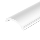 Экран ARH-KANT-H10-2000 Round Opal (Arlight, Пластик) Lednikoff