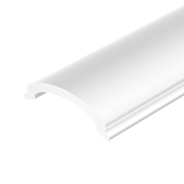 Экран ARH-KANT-H10-2000 Round Opal (Arlight, Пластик) Lednikoff