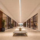 Светильник ALT-LARGO-1145-36W Warm3000 (WH, 60 deg, 230V) (Arlight, IP65 Пластик, 5 лет) Lednikoff