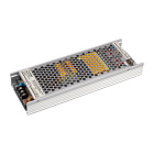 Блок питания ATS-LG-24-500-PFC (24V, 20.9A, 500W) (Arlight, IP20 Сетка, 5 лет) Lednikoff