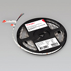 Светодиодная лента RT-B60-10mm 24V RGB (14.4 W/m, IP20, 5060, 50m) (Arlight, Открытый) Lednikoff