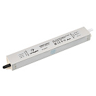 Блок питания ARPV-12040-D (12V, 3.3A, 40W) (Arlight, IP67 Металл, 3 года) Lednikoff