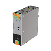 Блок питания ARV-DRP240-24-PFC-Y (24V, 10A, 240W) (Arlight, IP20 Металл, 5 лет)