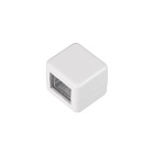 Заглушка для лент ARL-A84 (Arlight, -) Lednikoff